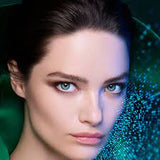 Helena Rubinstein POWERCELL SKINMUNITY youth renforcing cream miniatura da 5 ml