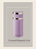 Trussardi Elegantly Cool eau de parfum donna campioncino da 1,2 ml spray