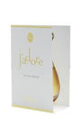 DIOR J’ADORE eau de parfum donna campioncino da 1 ml spray