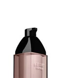 Chanel Le Lift Sèrum viso leviga, rassoda, fortifica miniatura da 5 ml