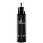 Thierry Mugler Angel Fantasm eau de parfum ricarica donna da 100 ml