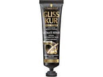 Schwarzkopf Gliss Ultimate Repair da 20 ml