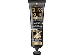 Schwarzkopf Gliss Ultimate Repair da 20 ml