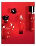 Dior Hypnotic Poison eau de toilette roller pearl donna da 20 ml