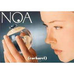 Cacharel Noa eau de toilette donna da 50 ml spray