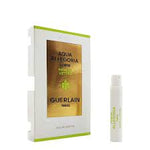 Guerlain Aqua Allegoria Forte Nerolia Vetiver eau de parfum donna campioncino da 1 ml spray