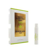 Guerlain Aqua Allegoria Forte Nerolia Vetiver eau de parfum donna campioncino da 1 ml spray