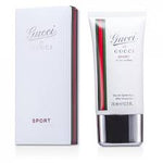 Gucci By Gucci Sport Pour Homme After Shave Balm da 75 ml