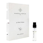 Olivier Pescheux Divine Vanille eau de parfum unisex da 2 ml spray