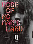 Byredo Rose Of No Man's Land Eau de Parfum Unisex 100 ml