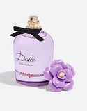 Dolce & Gabbana Dolce Peony eau de parfum donna campioncino da 1,5 ml spray