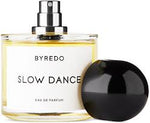 Byredo Slow Dance eau de parfum unisex da 50 ml spray