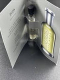 Hugo Boss Bottled eau de toilette uomo campioncino da 1,5 ml