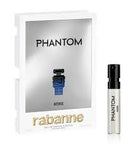 Paco Rabanne Phantom Intense eau de parfum uomo campioncino da 1,5 ml spray