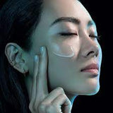 Helena Rubinstein POWERCELL SKINMUNITY youth renforcing cream miniatura da 5 ml