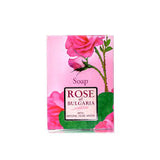 Biofresh Rose of Bulgaria Soap da 100 g