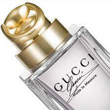 Gucci Made to Measure gel da barba da 50 ml