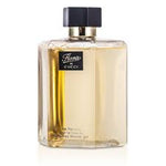 Gucci Flora by Gucci perfumed shower gel donna da 200 ml