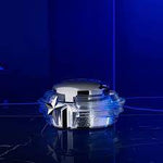 Thierry Mugler Angel Crema Corpo Profumata donna da 200 ml