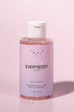 EveryBody London Awaken tonico viso nutriente con rosa e orchidea unisex da 125 ml