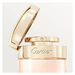 Cartier Baiser Volé eau de parfum donna da 50 ml spray