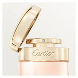 Cartier Baiser Volé eau de parfum donna da 100 ml spray