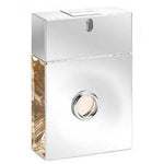 Paco Rabanne Pour Elle eau de parfum donna da 50 ml spray