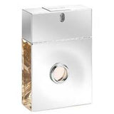 Paco Rabanne Pour Elle eau de parfum donna da 50 ml spray
