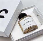 Byredo Accord Oud Eau De Parfum unisex 100 ml