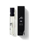 Akro Ink eau de parfum unisex campioncino da 2 ml spray