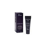 Dior Forever Teint 24 h colore 2N Neutral fondotinta lunga tenuta miniatura da 2,7 ml