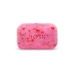 Biofresh Rose of Bulgaria Soap da 100 g