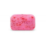 Biofresh Rose of Bulgaria Soap da 100 g