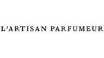 L' Artisan Parfumeur Mure & Musc Extreme eau de toilette donna campioncino da 1,5 ml spray