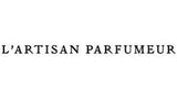 L' Artisan Parfumeur Mure & Musc Extreme eau de toilette donna campioncino da 1,5 ml spray