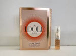 Lancôme Idôle Now eau de parfum donna campioncino da 1,2 ml spray