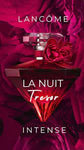 Lancôme La Nuit Trésor Intense eau de parfum donna da 100 ml spray