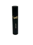 Yves Saint Laurent Lash Clash mascara extreme volume 1 noir black travel size da 2 ml