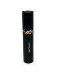 Yves Saint Laurent Lash Clash mascara extreme volume 1 noir black travel size da 2 ml