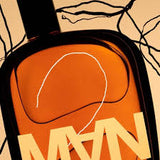 Comme Des Garçons 2 Man Eau De Toilette 100ml