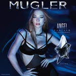 Thierry Mugler Angel Fantasm eau de parfum ricarica donna da 100 ml