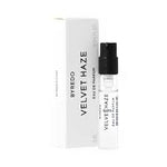 Byredo Velvet Haze Eau de Parfum unisex 100 ml