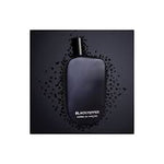 Comme des Garçons Blackpepper eau de parfum unisex da 50 ml spray