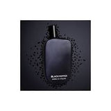 Comme des Garçons Blackpepper Unisex-Eau de Parfum 100 ml Spray