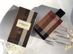 Burberry London for Men eau de toilette uomo da 100 ml spray