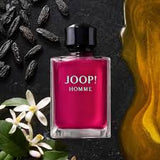 JOOP! Homme eau de toilette uomo da 125 ml spray