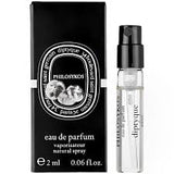 Diptyque Philosykos eau de parfum unisex da 2 ml spray