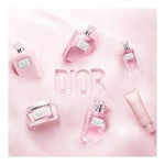 Dior  Miss Dior confezione regalo donna special hair