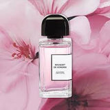 BDK Parfums Bouquet de Hongrie eau de parfum donna campioncino da 2 ml spray