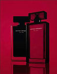 Narciso Rodriguez For Her eau de parfum intense donna campioncino da 0,6 ml spray